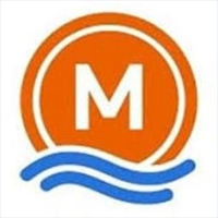 MariBank