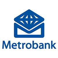 Metrobank