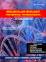Molecular Biology for Medical Technologists Beyond Horizons